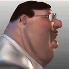 Drututt Playlist Bangers