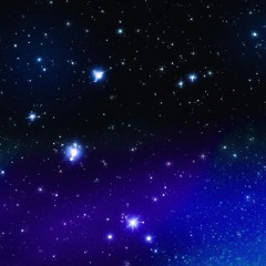 Interstellar Noise - Live At Soniq Oasis 3