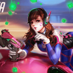 Take On Me - Stalking Audio Eq10