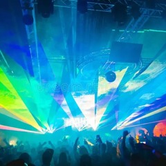 UK BOUNCE