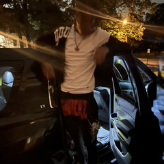 HOLD ME DOWN FT @KAOTICCC_