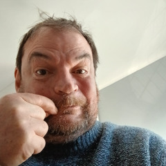 DT radio gig episode 3 pt4 March 26