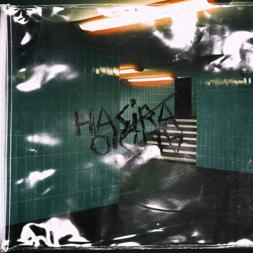 Stream After Dark X Sweater Weather (speed up + reverb ) / (bass