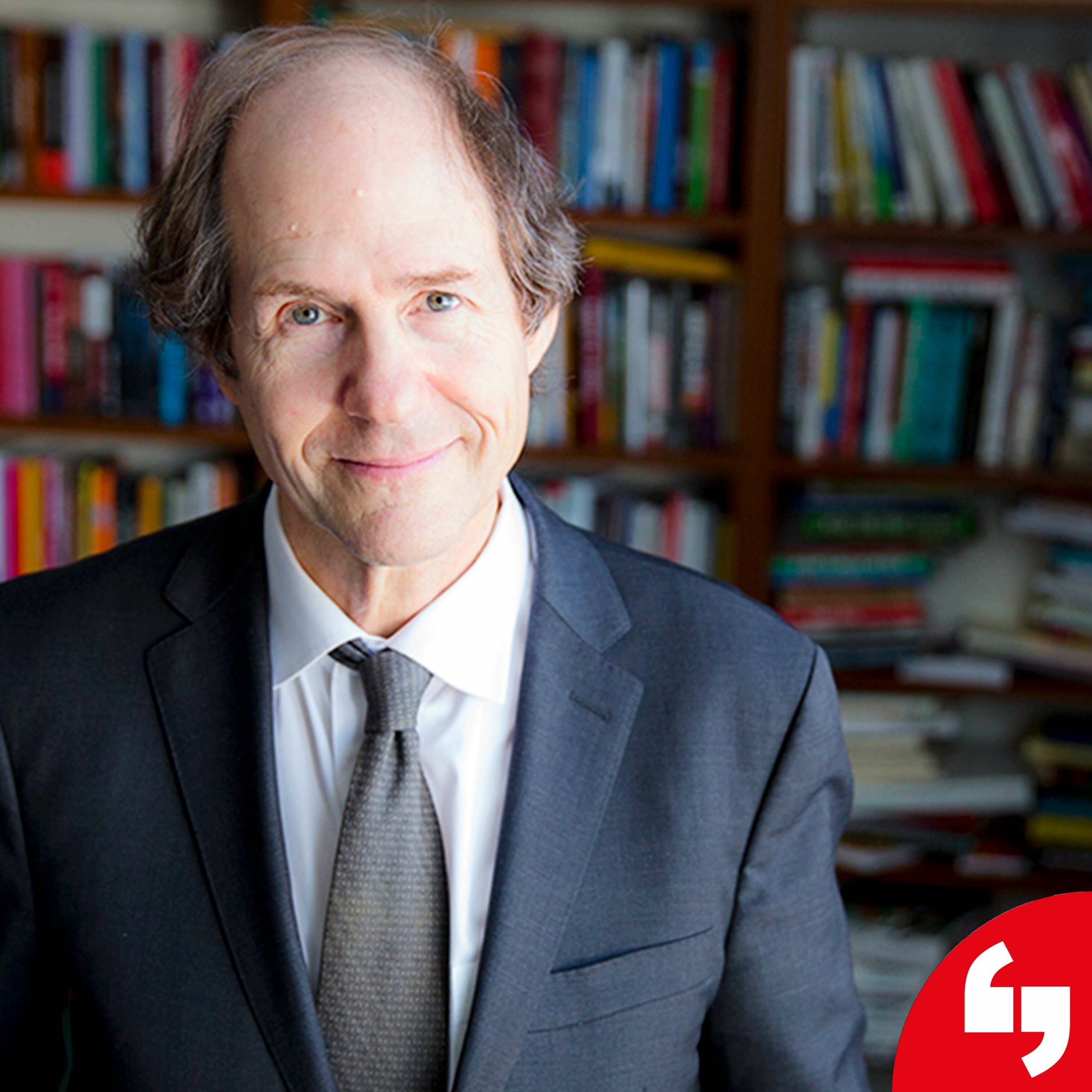 Festivalfilosofia | Lezioni magistrali