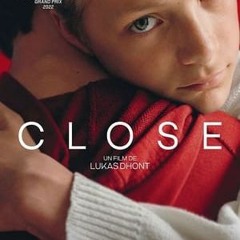 PELISPLUS VER~! Close (2022)| Pelicula Completa | espanol y latino