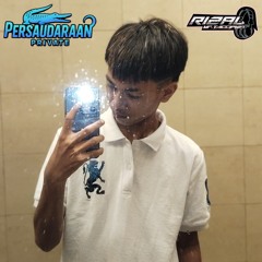 BREAKBEAT SETENGAH SADAR EXC!! [MR.Taccipi] Req #Andi_dilzz