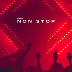 Non stop (Extended Mix)