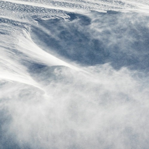 30 Ax 000 By Vi Dange