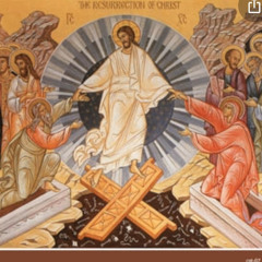 Mina Youseff Pashcal Agios