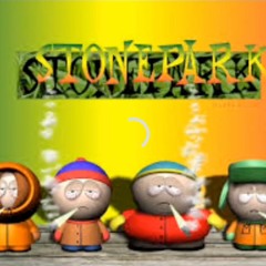 i dont think this title will stick man.