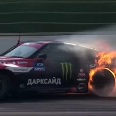 [FREE] yeat x king von xplayboi carti x hard trap type beat "sliding with the tonka"