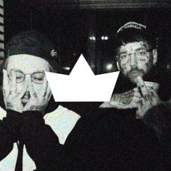 $UICIDE HU$TLE
