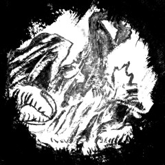 HOLDKEDVESET - Volcano Of Sorrow