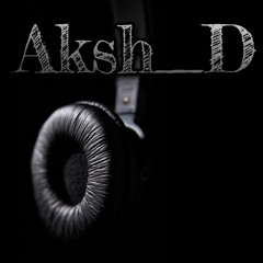 Humnava_Arnab_Dutta_DJ_Aksh_D_Mix