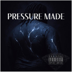 Mo Money, Mo Pressure
