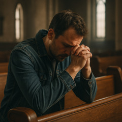 What Kind of God Are You?