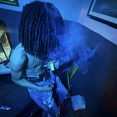 Squillo - Big Dawg ( Prod. amsep )