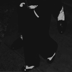 OH MY GOD I'VE SEEN MY WHOLE LIFE.