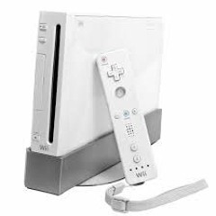 Connecting To Wii Network