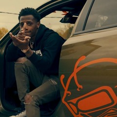 Starringo - Reloaded