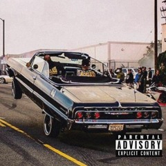 G PHONK (PROD. GHOSTFVCE) #PACKRUNNERS #SPOOKYBOYZ