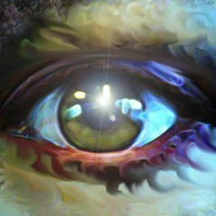 Twinkle Twinkle Origami Star