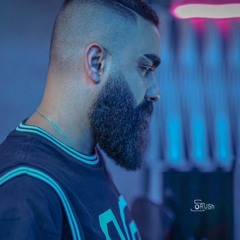 Ali Mir - Ashofteh Del