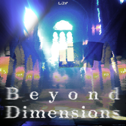 Beyond Demensions