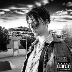 2pm [Prod. wrongway! x prodheyarnold]