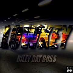Riley Dat Boss - Low Key