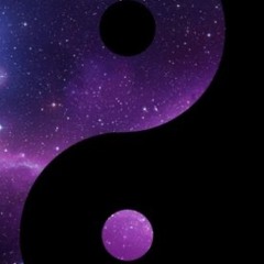 is this a222tro?/wildest dreams