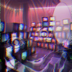 「ELYSIUM」 w/NYU