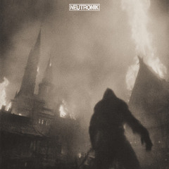 FORSAKEN WORLD (FREE DL)