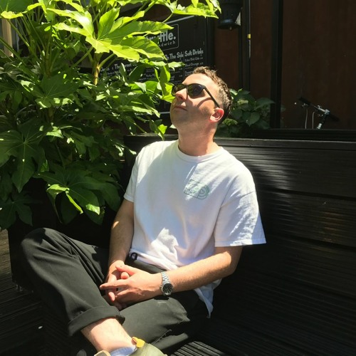 Sweet Nothings w/ Jeff: Lefto Guest Mix - October 2022