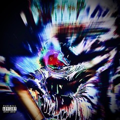 Rollin Up ~_~ {prod. barkonten & prod.ivi & prod.census}