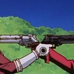 Good Gas ft Recap [prod. HeyyLotus]