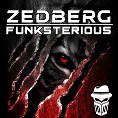 ZedBerg - Funksterious [FREE DOWNLOAD]
