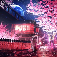 自殺はかわいい- Prod. xenshel