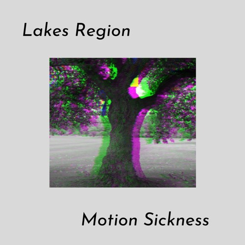 Motion Sickness