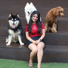 DEBORA BEAUTIFUL GIRLS ( KRZY FT MARULIALX )#CARTELOFMEDELLIN