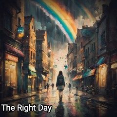 The Right Day