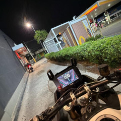 MT - TOMA PIRU DOS NEUROSE - SOBE NA MOTO ROUBADONA (( PANELA KK  ))