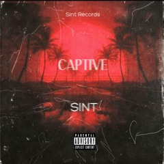 SINT CAPTIVE