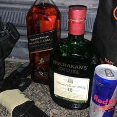 PRINCESITA HUECHURABA CON MALDAE