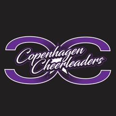CC Playlist