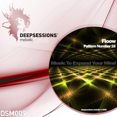 Pattern Number 16 (Original Mix)