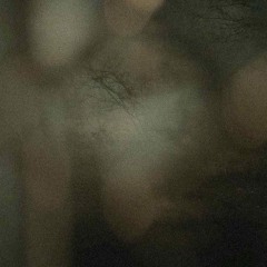 laglacewhytie & @1313 - Buried (jyn31)