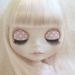 MONEY$$MAKAH (._. retraw)