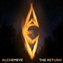 AlchemEve - The Return
