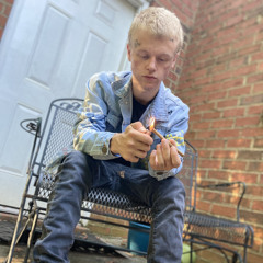 What About U?/What About Us?